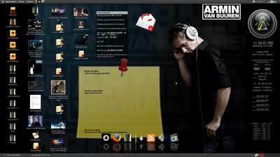 fullhddesktop