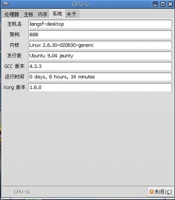 screenshot.1.jpg