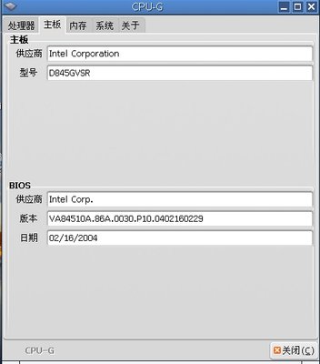 screenshot.2.jpg