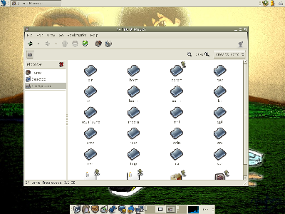 filebrowser.png