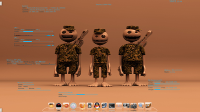 222.png