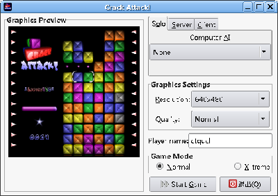 Screenshot-Crack Attack!.png