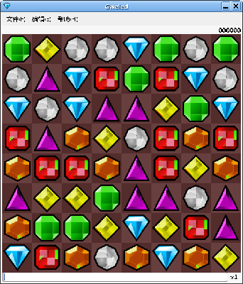 Screenshot-Gweled.png