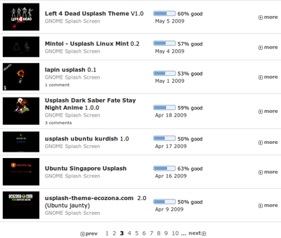 Screenshot-6.png