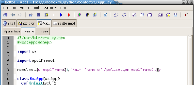 Screenshot (Modified).png