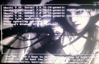 Screenshot-1.png