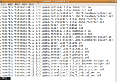 Screenshot-0.12.5.png