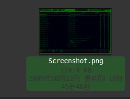 screenshot-2009-10-26-11-03-12.jpg