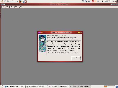 wordviewer97.png
