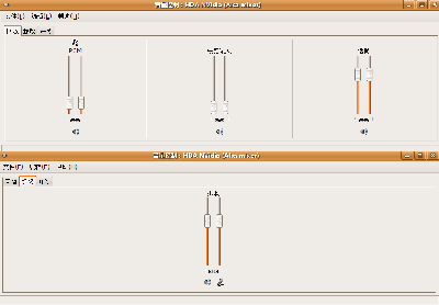 Screenshot-1.png