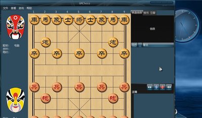 Screenshot-1.jpg