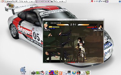 Screenshot-1.png