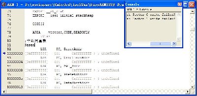 jtag_error.JPG