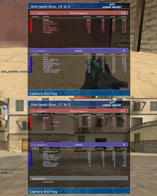 all.jpg
