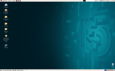 Screenshot.png