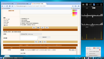 KDE2.png