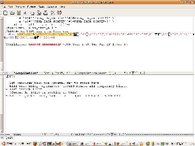 Screenshot.png