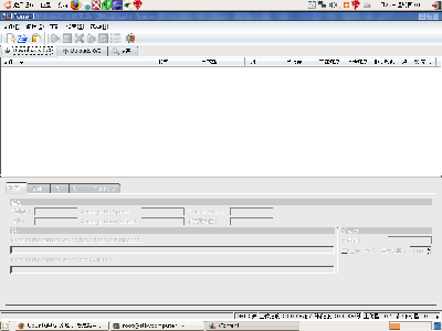 ktorrent.png