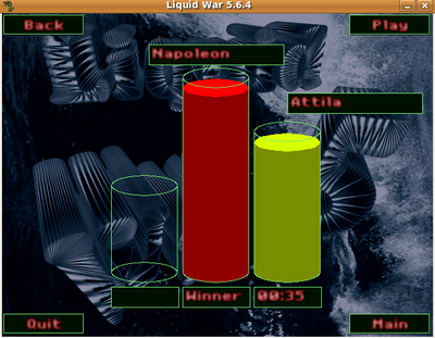 Screenshot-2.png