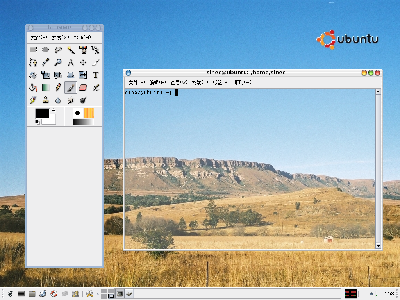 xfce.png