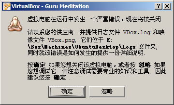 Capture0155.png