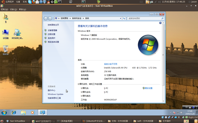 Screenshot-1.png