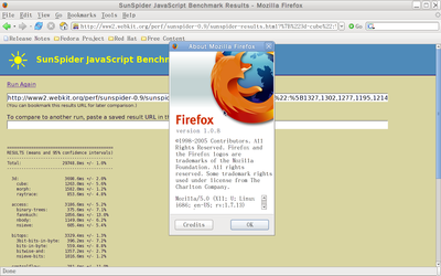 screenshot_firefox108.png