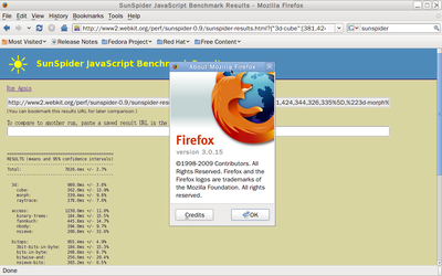 screenshot_firefox3015.png