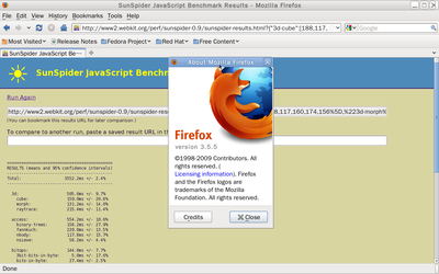 screenshot_firefox355.png