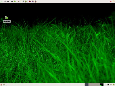Screenshot.png