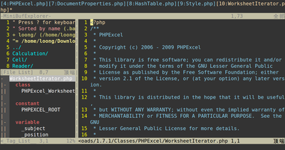 vim.png