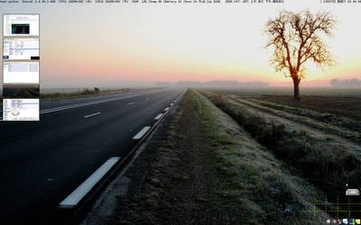 screenshot-2009-11-07-02-46.png