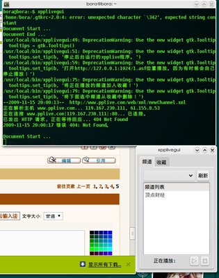 screen-2009-11-15_200044.jpg