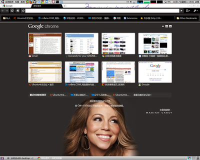 Screenshot-2.png