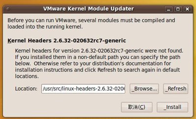 Screenshot.jpg