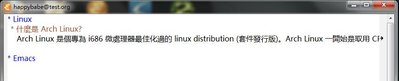 1258448311-clip-23kb.jpg