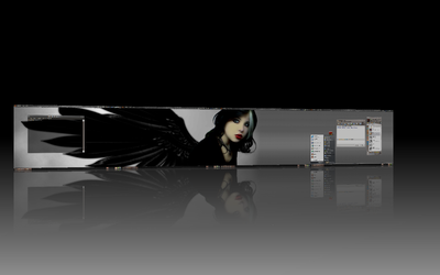 Screenshot-2.png