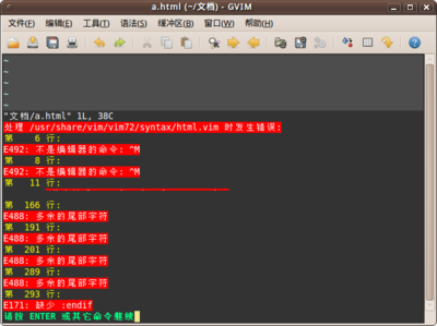 screenshot_006.png