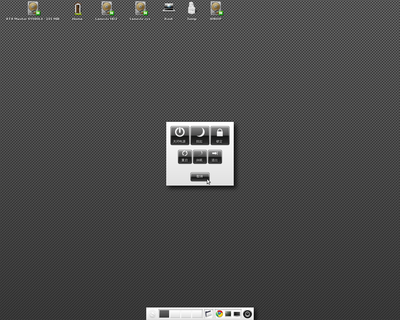 Screenshot-5.png