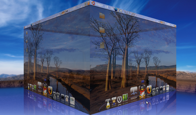 desktop iii.png