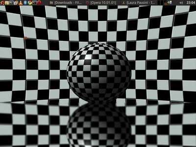 0.png