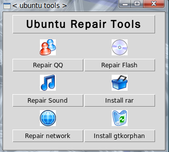 Screenshot.png
