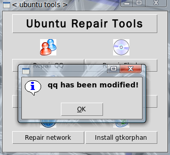 Screenshot-1.png