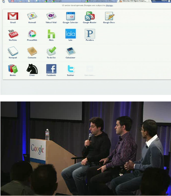 Screenshot-2.png