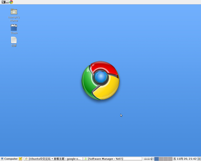Screenshot.png