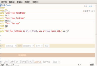 Screenshot-age (~-test) - VIM.png