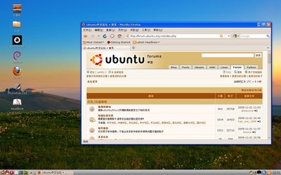 Screenshot.jpg