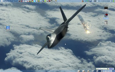 Screenshot.jpg