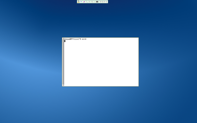 2009-11-21-183025_1280x800_scrot.png
