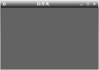 screenshot_002.png